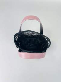 Picture of Issey Miyake Handbags _SKUfw116080114fw